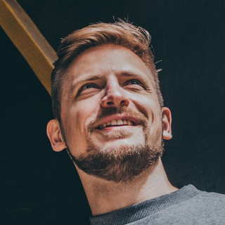 Алексей Дизайн Фанкин