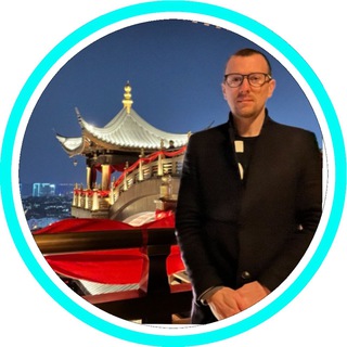#1.КИТАЙ 🇨🇳ИВАН КАРМАН БИЗНЕС Yiwu ДОСТАВКА ИЗ КИТАЯ ИУ 1688 КАРГО ИЗ КИТАЯ БЫСТРАЯ ДОСТАВКА ИЗ КИТАЯ В РОССИЮ