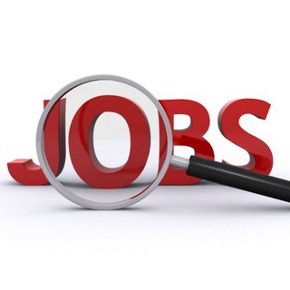 Jobs4Grads_Grp