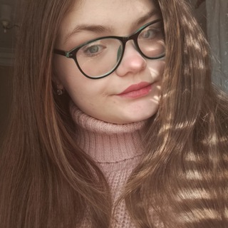 nato4kaaa bot 🤍✉️