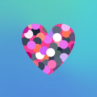 Bangalore chat, dating, trekking, meetup, friends adda(Bengaluru)