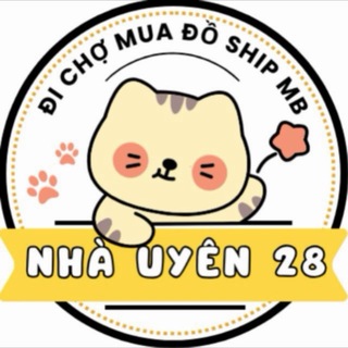 Mua đồ hộ
