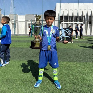 BILOL SPORT Ummu Bilol