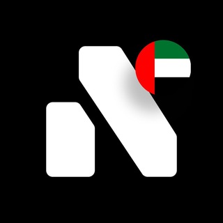 🇦🇪 Nicegram Chat | NG AR