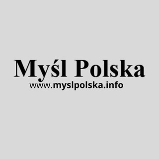 Myśl Polska