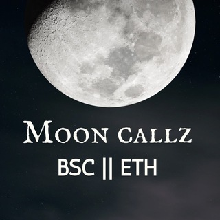 MoonCallz Discussion🗣🌙