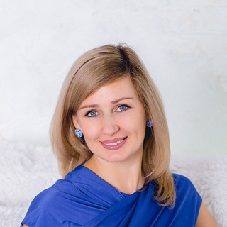 Ирина Курочкина