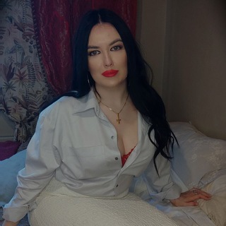 Radmila