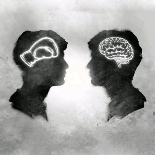 Musics