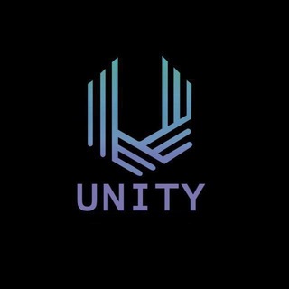 UNITY FAMILY | UNT