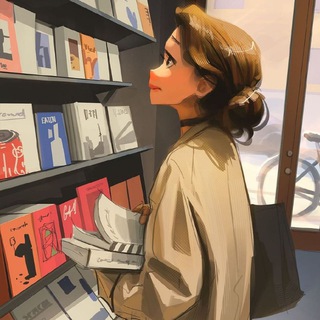 Booklovers 📚💜