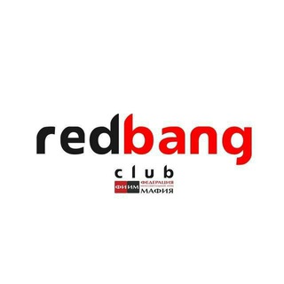 RBC FeedBack