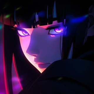 Tanjiro