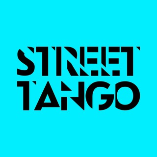 Street Tango Bot
