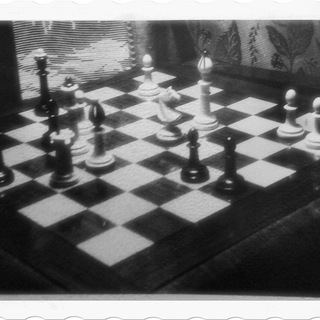 ॐ棋牌动力九百六十ॐ