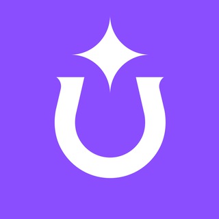 UltraSlot Sohbet