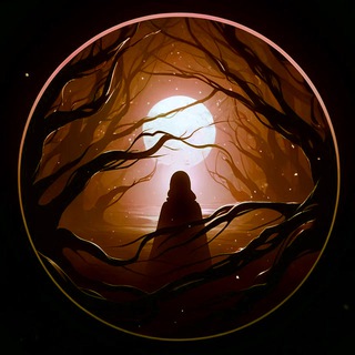 whisper_in_the_night(EN) Chat