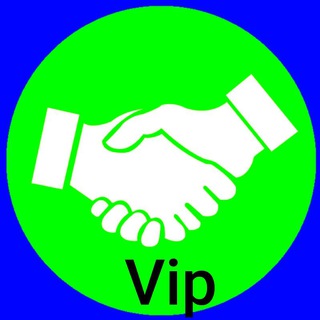 کانال اعتماد VIP