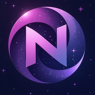 MENFESS NEBULA