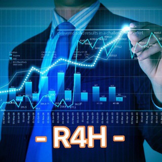 AFCC-Rig4hodlers