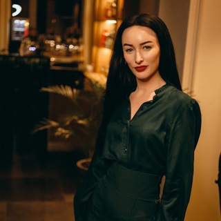 Юлианна АН Ялта-Дом