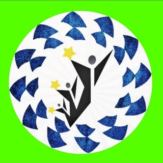 🎓آموزش تحقیق دانشگاهی🎓