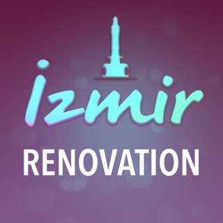 Ремонт в Измире