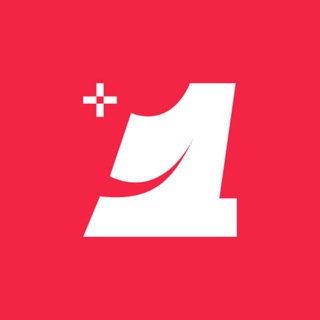 PlusOne | Белые списки