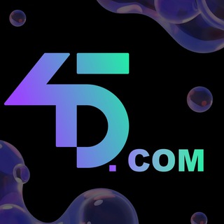 Lucky45 🇮🇳 India Community