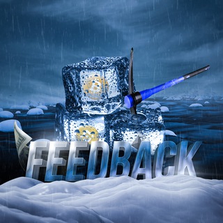 ICE Feedback