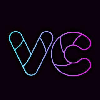VICE CIRCLE