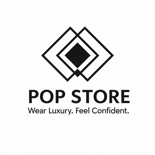 Pop Store - ផុប​ ស្តរ chat