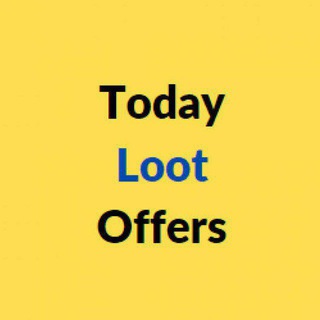 Deals & offer