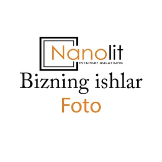 Nanolit foto