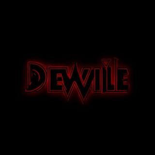 DEVVILE | 데빌