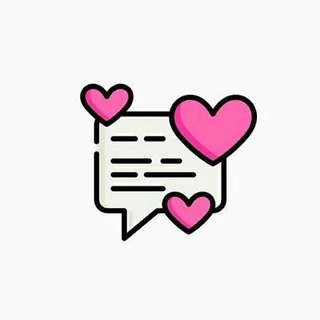 отзывы polina.eng 💌