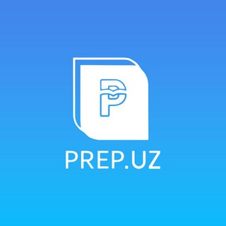 Prep.uz | Oson va Tez Rus Tili