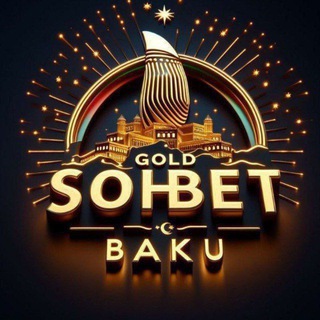 🇦🇿 𝐆𝐨𝐥𝐝 𝐁𝐚𝐤𝐮 𝐓𝐞𝐚𝐦 🇦🇿