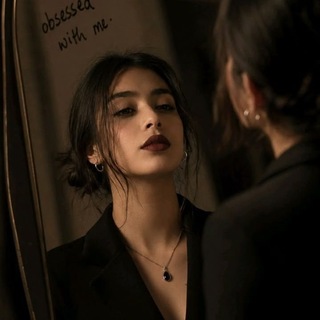 SHODIYAXONIM JABARALIYEVA