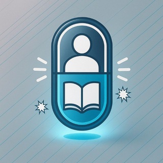 مناقشة محاضرات ( بالغين2 ) Chat