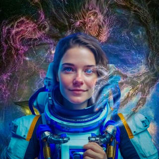Мрачные космические комментарии