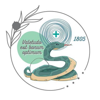 SmartSnake ХНМУ⚕️