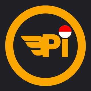 🇮🇩 EpiMall Indonesia