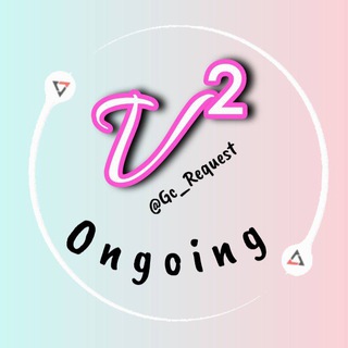 V² Ongoing