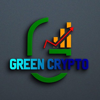 Green Crypto Airdrop
