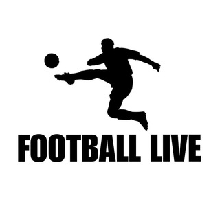 FOOTBALL LIVE | QAZAQSTAN 🇰🇿