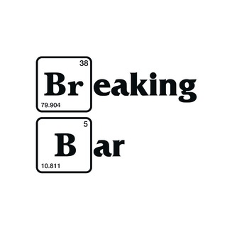 Breaking Club Sochi