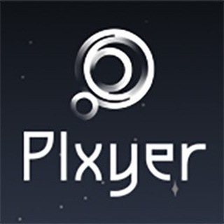 Plxyer Official Group