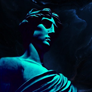 Le Cercle d'Ulfric