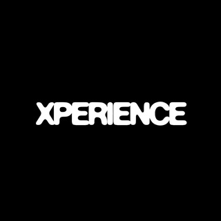 XPERIENCE CHAT